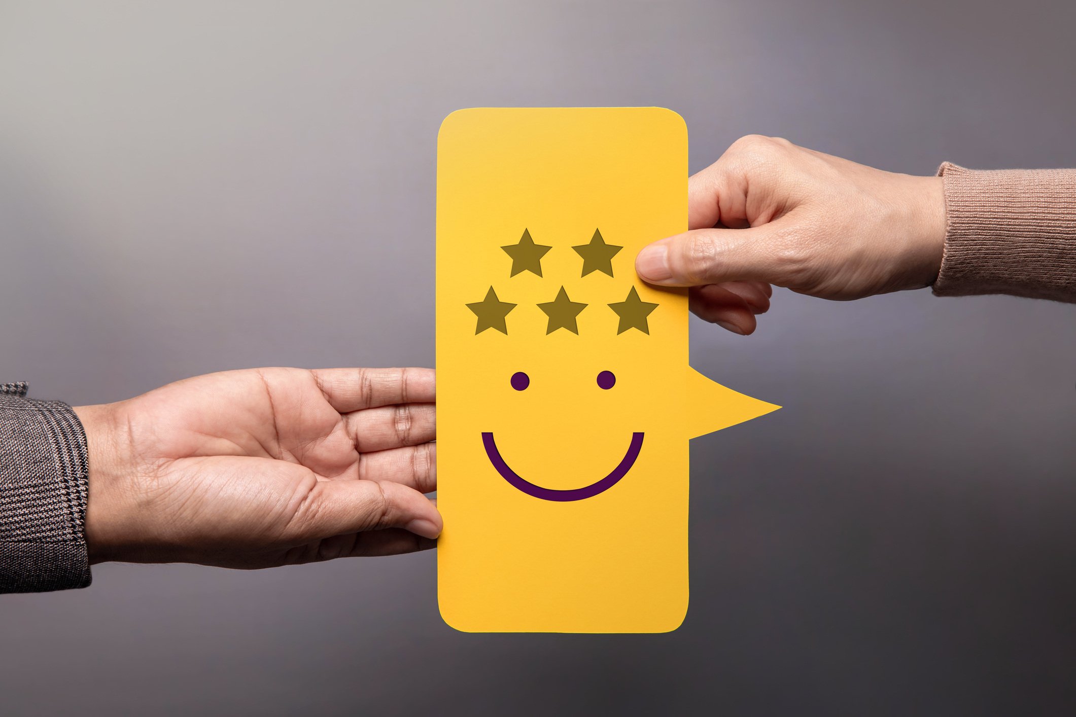 How to Measure the Success of Corporate Language Training Programs